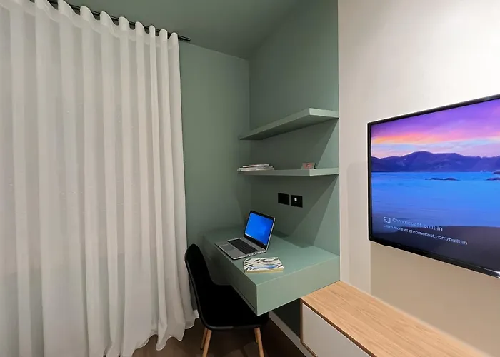 Dolce Far Niente Tirana