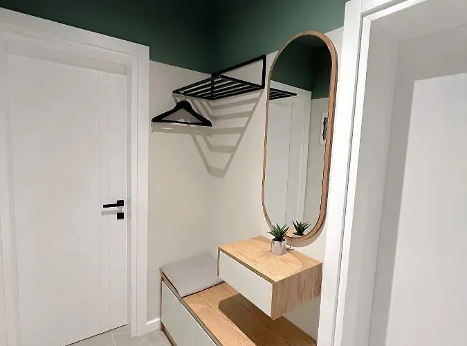 Dolce Far Niente * Тирана